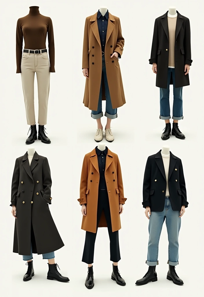 25 Wardrobe Design Modern Styles That Maximize Space 26 25 Wardrobe Design Modern Styles That Maximize Space - Conclusion