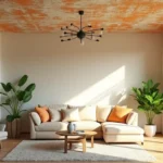 27 Ceiling Design Modern Looks That Elevate Any Room