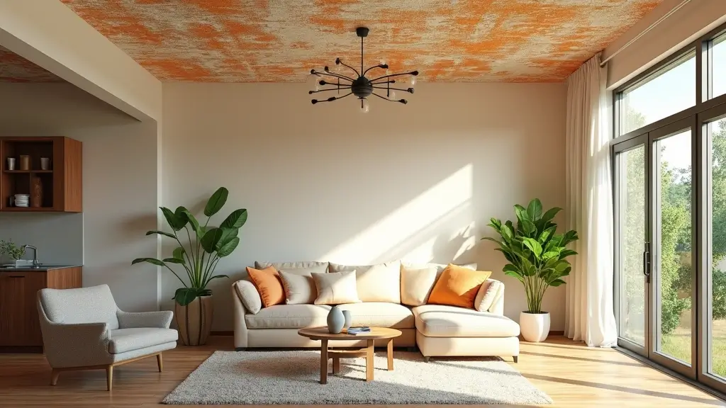 27 Ceiling Design Modern Looks That Elevate Any Room