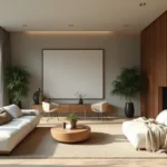 27 Modern House Interior Design Ideas for a Dream Home