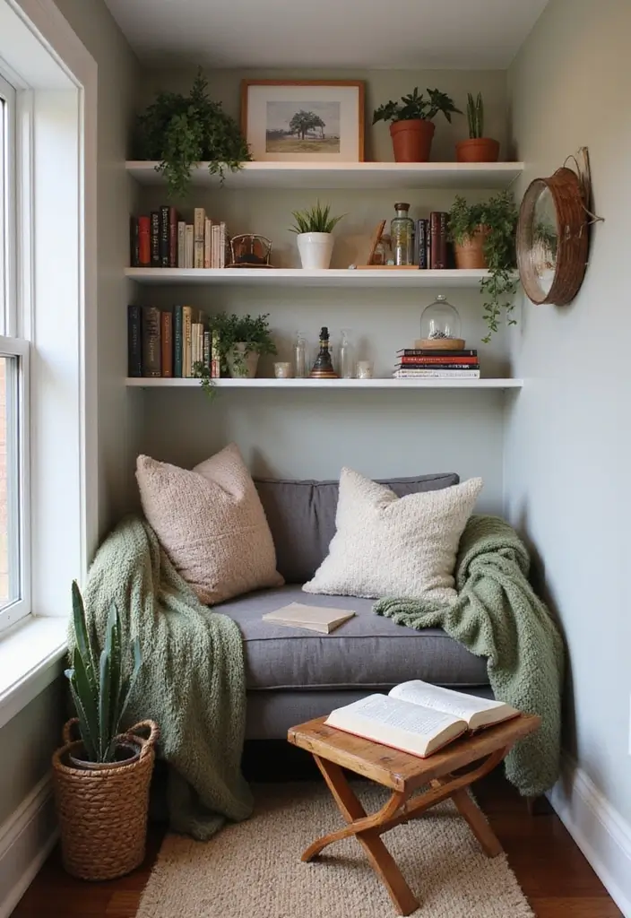 28 Modern Luxury House Design Ideas That Inspire Dream Homes 26 28 Modern Luxury House Design Ideas That Inspire Dream Homes - 26. Personalized Spaces