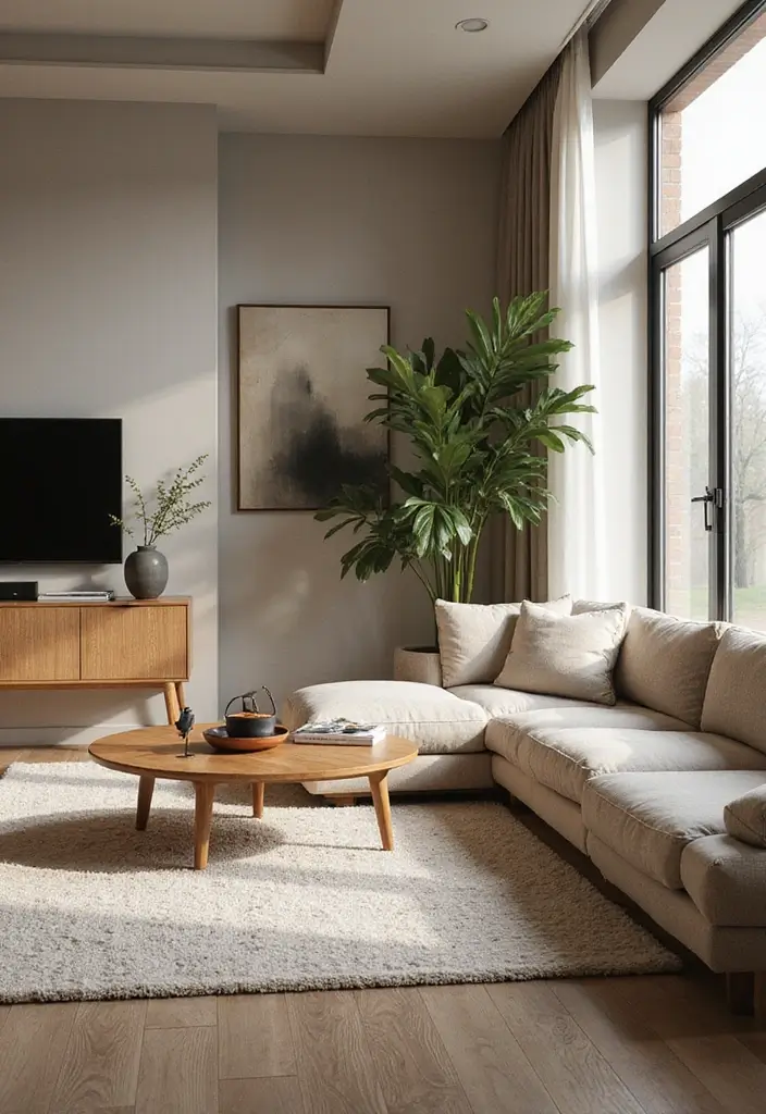 29 Luxury House Interior Inspirations for a Lavish Lifestyle 30 29 Luxury House Interior Inspirations for a Lavish Lifestyle - Conclusion