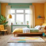 30+ Modern Kids Bedroom Ideas That Spark Creativity