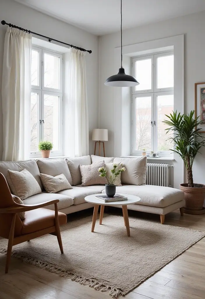 30+ Modern Room Decor Ideas for a Stylish Makeover 31 30+ Modern Room Decor Ideas for a Stylish Makeover - Conclusion