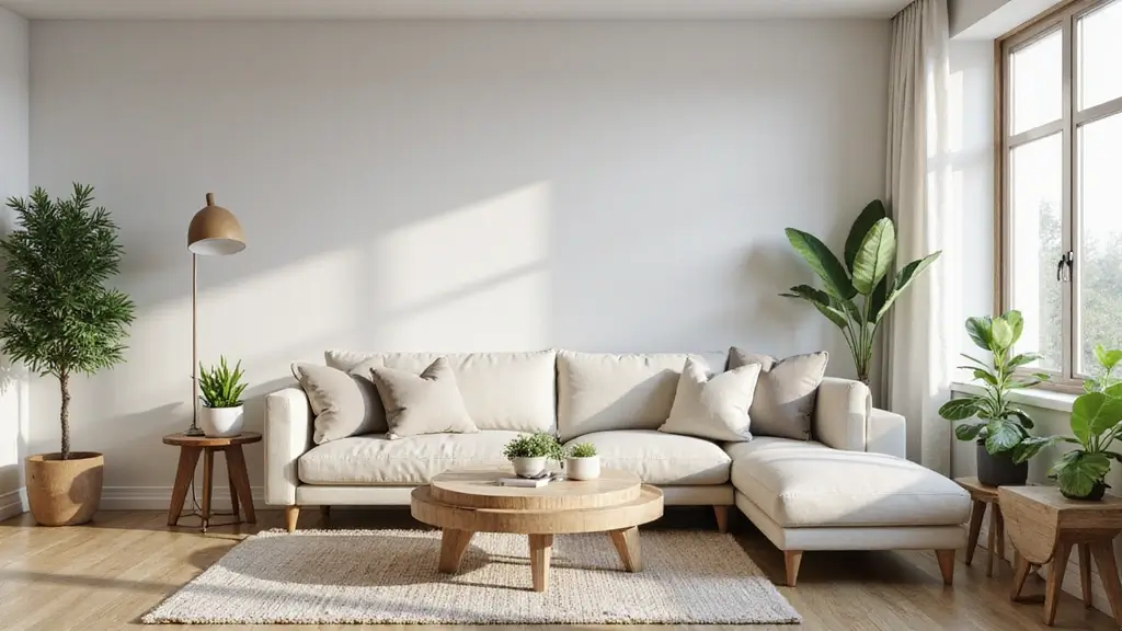 30+ Modern Room Decor Ideas for a Stylish Makeover