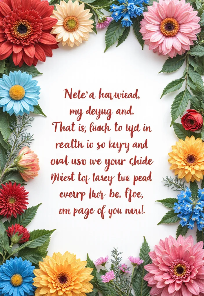 12 Girly Bedroom Ideas That Feel Fresh, Stylish, and Fun 67 12 Girly Bedroom Ideas That Feel Fresh, Stylish, and Fun - 7. Inspirational Quote Corner