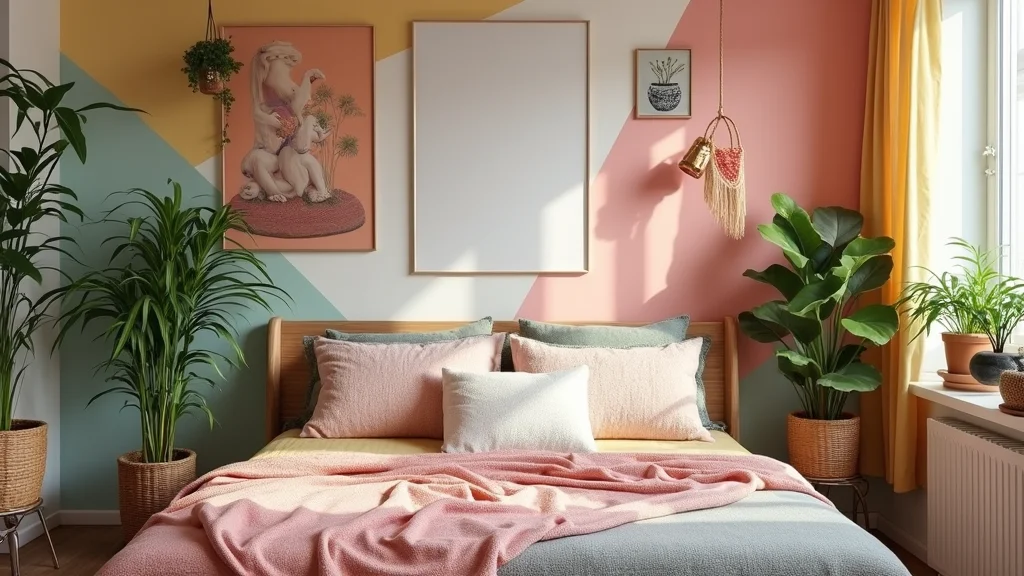12 Girly Bedroom Ideas That Feel Fresh, Stylish, and Fun