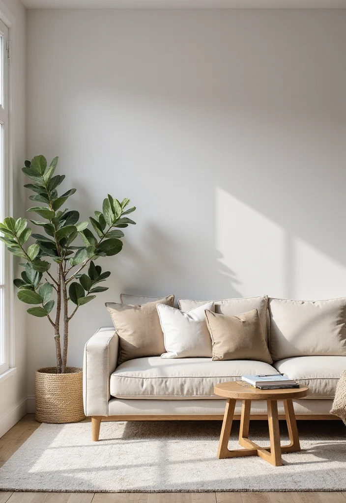 18 Aesthetic Living Room Ideas for Clean Trendy Spaces - Conclusion