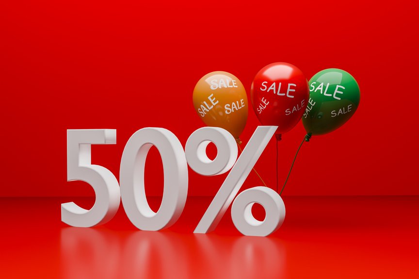 bedroom furniture discount retailer legitimacy check