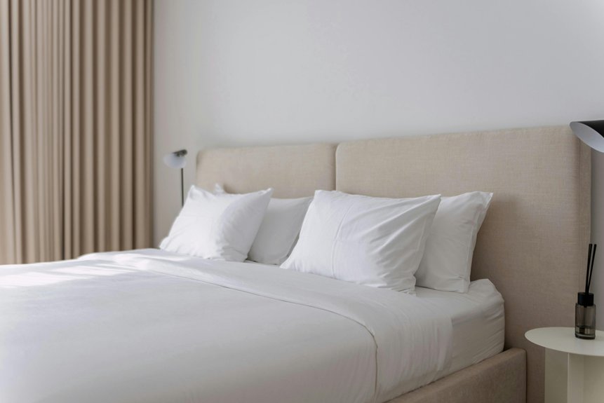 decorate bedroom complete design guide