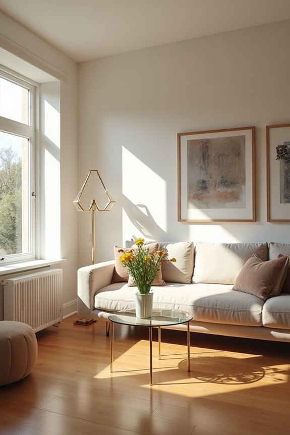 Is It Living Room or Livingroom? 3 dictionaries treat living room separately