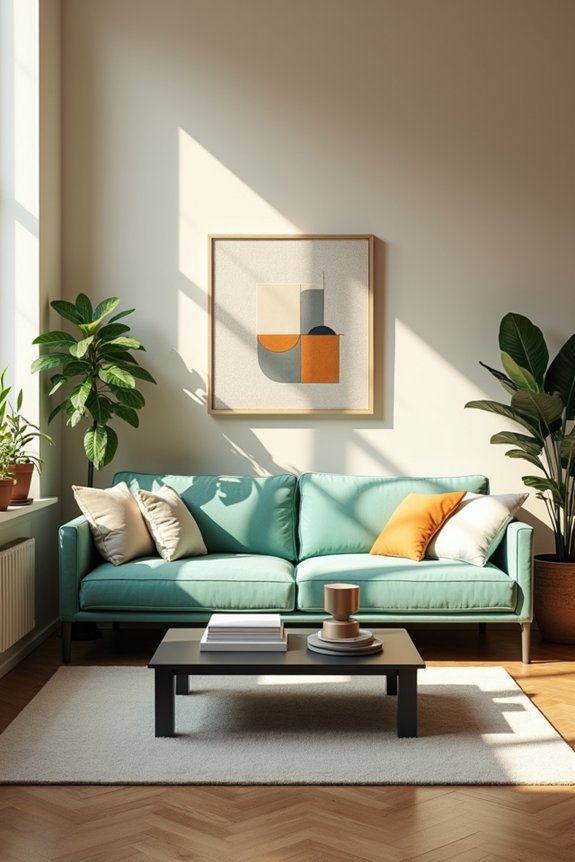 7 AI Tools That Can Help Decorate My Living Room 5 free concept sketching with ai