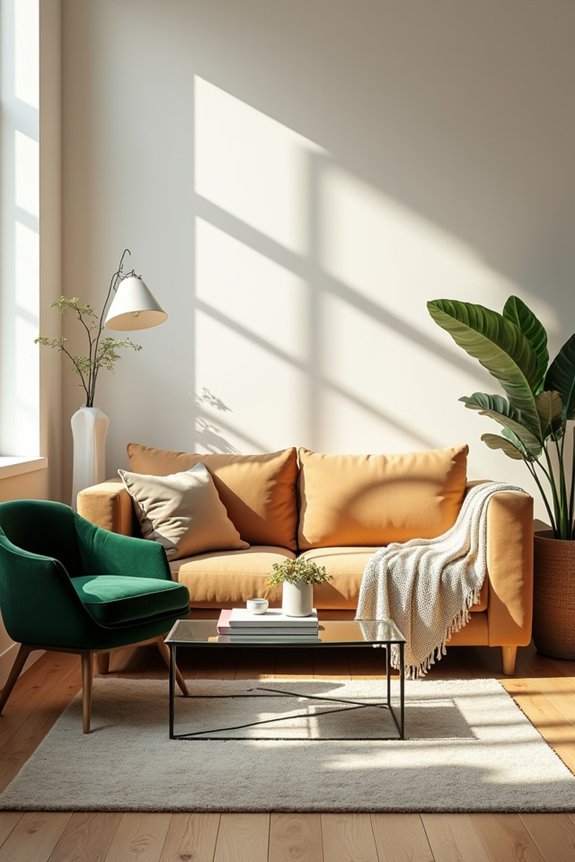 7 AI Tools That Can Help Decorate My Living Room 2 generate room designs from photo free