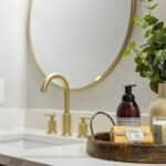 hobby lobby bathroom decor availability
