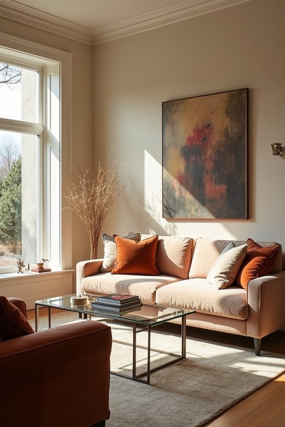 Is It Living Room or Livingroom? 9 living room as default standard