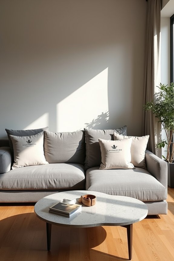 Is It Living Room or Livingroom? 6 living room branding exceptions explained