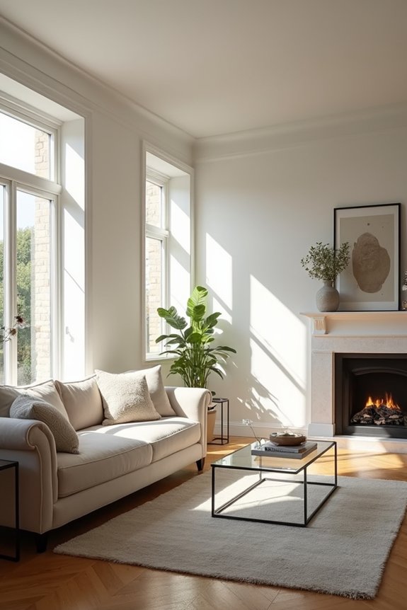 Is It Living Room or Livingroom? 12 living room terminology essentials overview