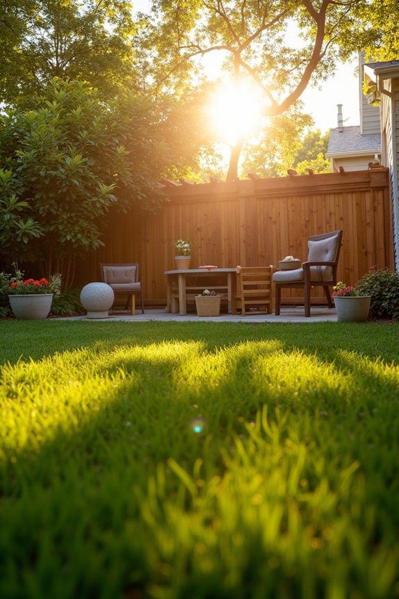When Does Backyard Discovery Have Sales? 1 memorial day summer sale discounts