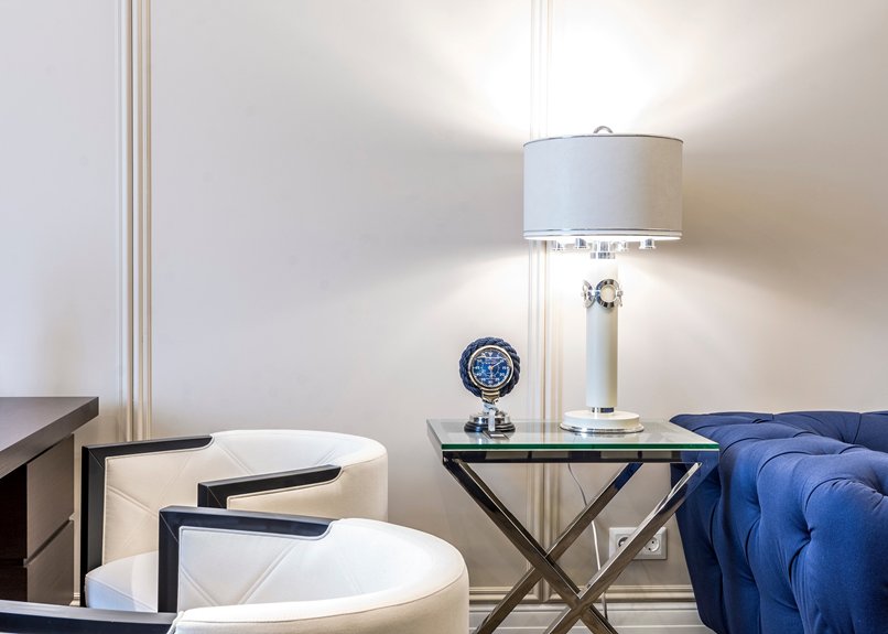 mid century modern decor tips