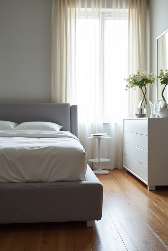 new york based furniture business complaints