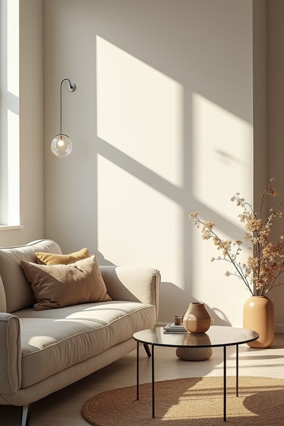 7 AI Tools That Can Help Decorate My Living Room 3 rapid design iteration reveals aesthetics