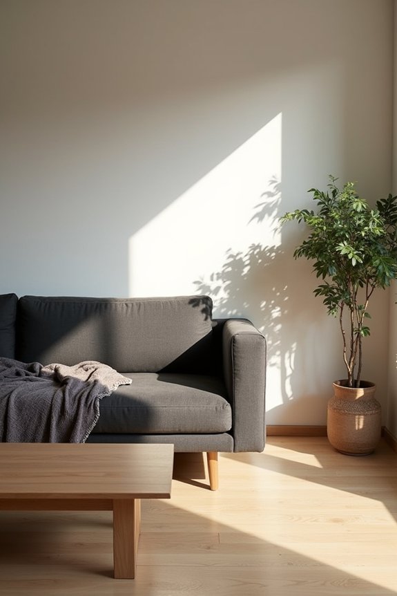 Is It Living Room or Livingroom? 2 reasons livingroom persists in use