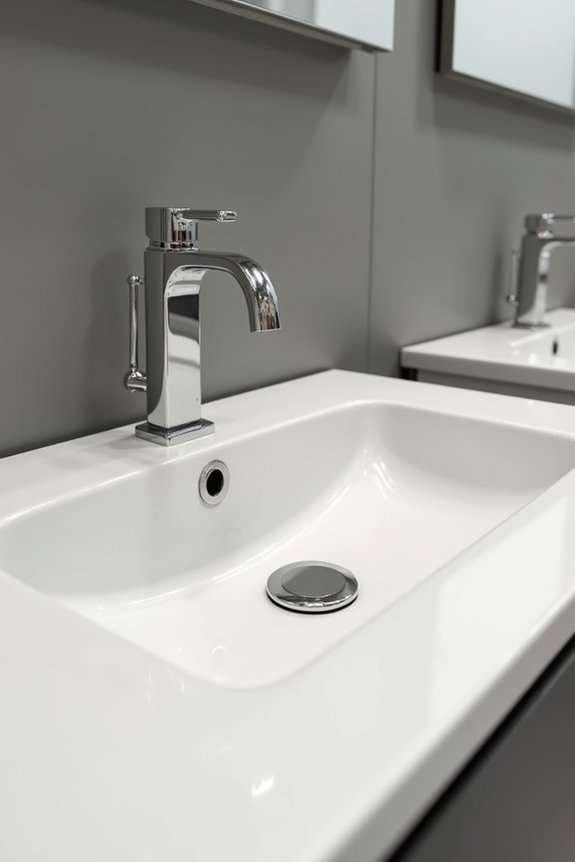 10 Essential Bathroom Accessory Placements for Maximum Function 2 towel ring within reach 12 18inches