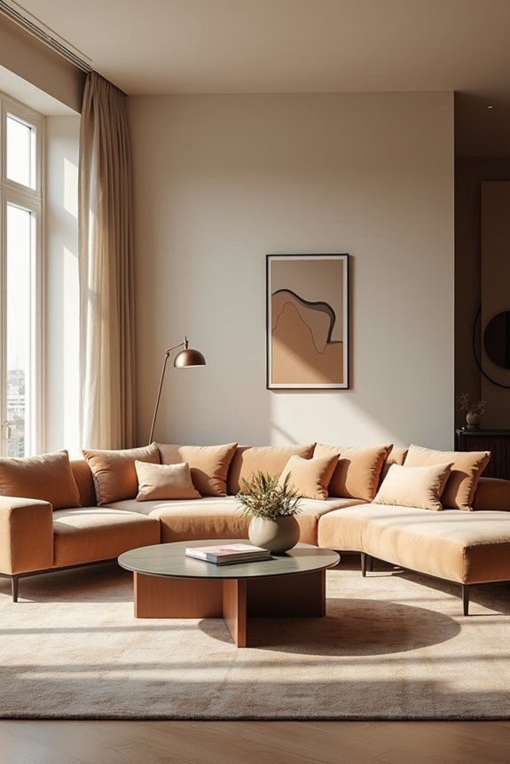 7 AI Tools That Can Help Decorate My Living Room 1 upload customize render refine